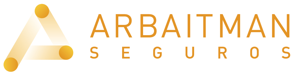 Arbaitman Seguros