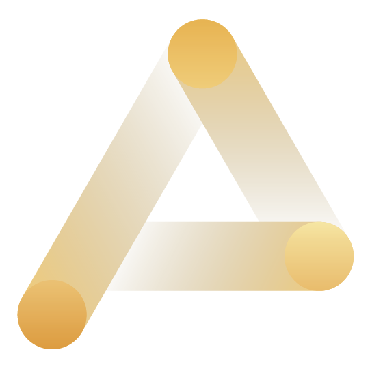 Arbaitman Seguros