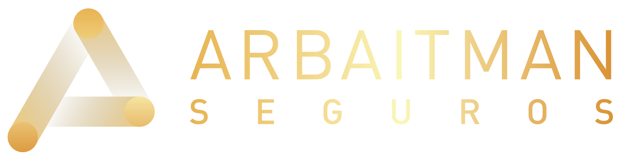 Arbaitman Seguros